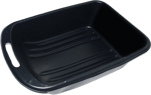 Сани-волокуши С1/21 (770х4420х200)