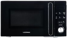 Микроволновая печь Leran FMO 20D60 B