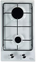 Газовая варочная панель Oasis P-MEWGD