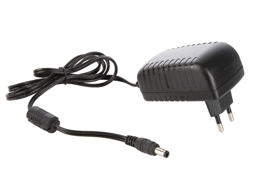 Блок питания 12В 2А. фото 10