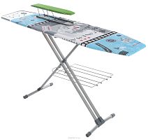 Доска Гладильная Ника 3.