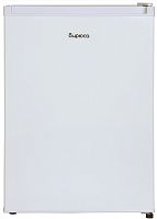 Холодильник Бирюса Б-81**