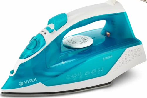 Утюг Vitek VT-8307