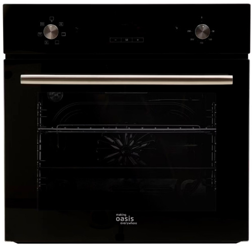 Духовой шкаф Oasis D-DB6