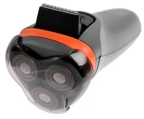 Бритва Energy EN-728 фото 3