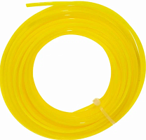 Леска General 2.4мм 15м звезда