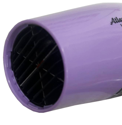 Фен Atlanta ATH-6786 фото 5 Фен Atlanta ATH-6786 фото 5