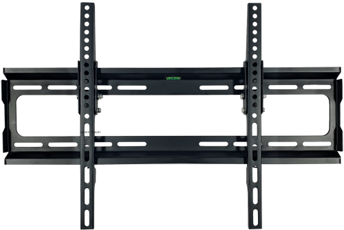 Кронштейн Hanger MCR 20-60