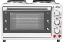 Электродуховка Energy GH26A-W