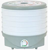 Сушилка Славда DVN37-500/5 G