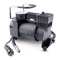 Компрессор AVS AC580 30л/мин