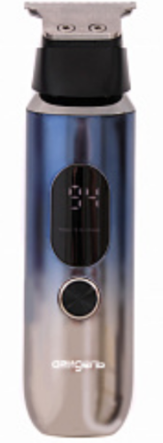 Бритва Агидель 320АС фото 7