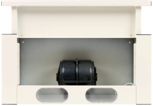 ВО Elikor Интегра 60П-400-В2Л крем/крем фото 3