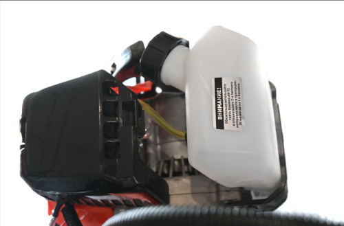 Мотобур Carver AG-152/000 фото 10 Мотобур Carver AG-152/000 фото 10