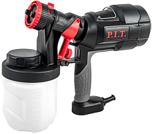 Краскопульт P.I.T PSG3021-C