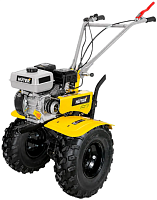Мотоблок Huter MK-7,8/100-Big Foot ST