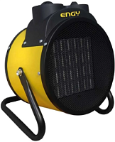 Тепловая пушка Engy PTC-2000R