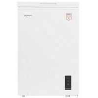 Морозильник Kraft BD-102BL