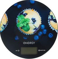 Весы кух. Energy EN-403