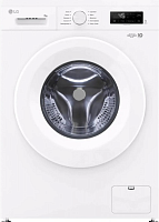 Стиральная машина LG F2Y1NS3W**