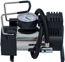 Компрессор Рокот Tornado 35л/мин