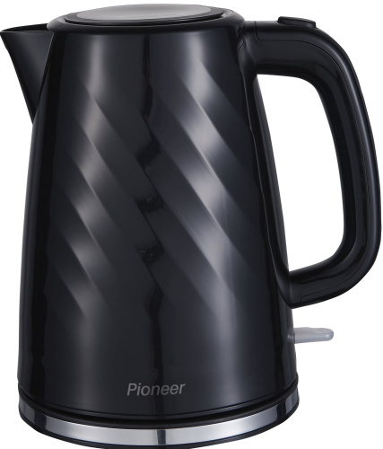 Чайник Pioneer KE220Р