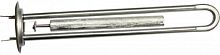 Тэн 0,7 кВт д/водонагрев. с анодом