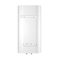 Водонагреватель Edisson Droid 80V