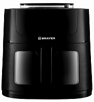 Аэрогриль Brayer BR 2042