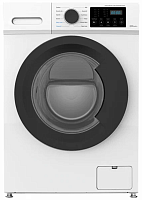 Стиральная машина Esperansa WMF814IBD08