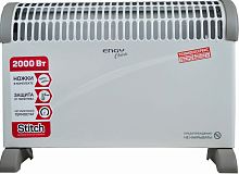 Конвектор Engy EN-2000А