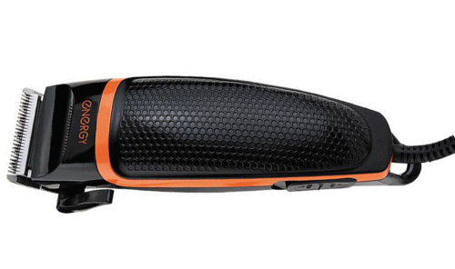 Машинка для стрижки Energy EN-735, фото 10