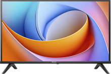 Телевизор LCD Hisense 32A4Q