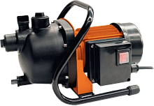 Насос Вихрь ПН-900