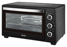 Электродуховка Econ ECO-G3202MO