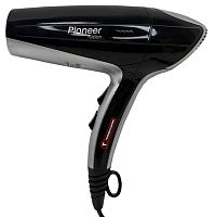 Фен Pioneer HD-2201DC