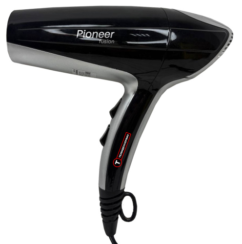 Фен Pioneer HD-2201DC