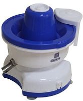 Соковыжималка Нептун Кажи 332215.001