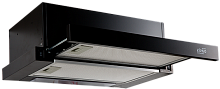 ВО Oasis UV-50B(F)