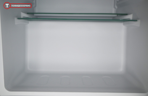 Холодильник Бирюса Б-81 фото 6