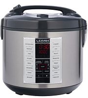 Мультиварка Leran MCE 5043