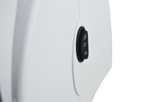 Мясорубка Аксион М31.03, фото 5