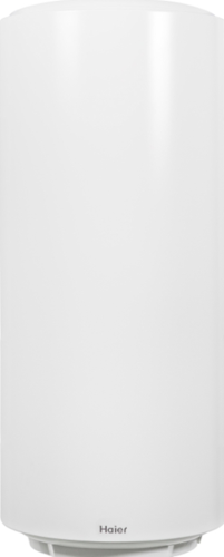 Водонагреватель Haier ES 80V-A1
