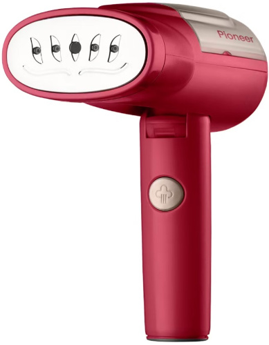 Отпариватель Pioneer SH103