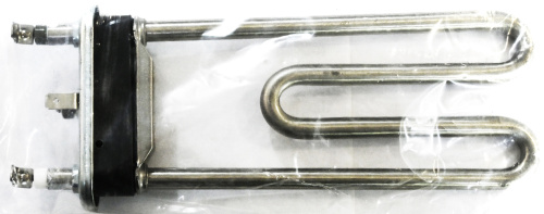 Тэн 1900w фото 2 Тэн 1900w фото 2