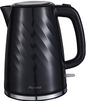 Чайник Pioneer KE220Р
