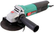 Шлифмашина Дифмаш УШМ-020-02