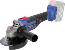 Шлифмашина аккум. Диолд АМШУ-20Ли-01