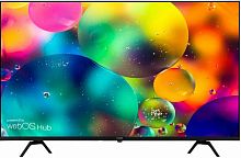 Телевизор LCD Leran 24LN5600