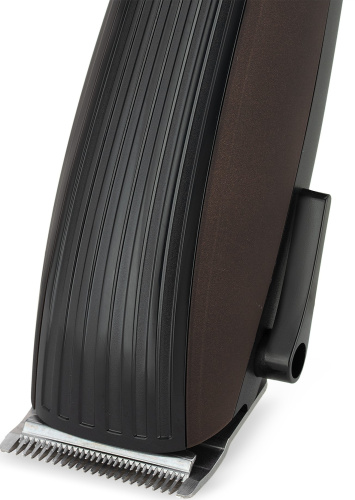 Машинка для стрижки Vitek VT-2577 фото 5